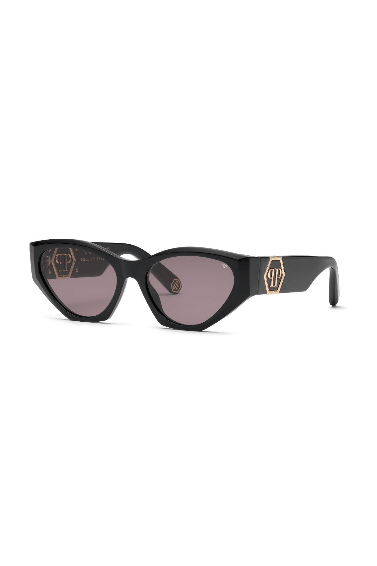 PHILIPP PLEIN SPP161 700 58 Erkek Güneş Gözlüğü
