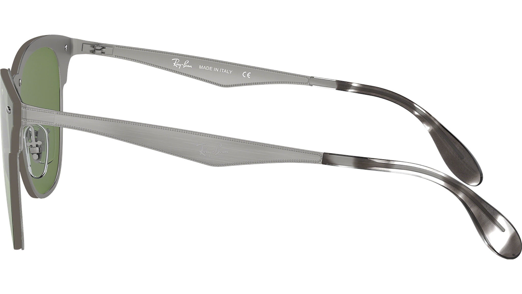 RAYBAN RB3576N 4230 54 Unisex Güneş Gözlüğü