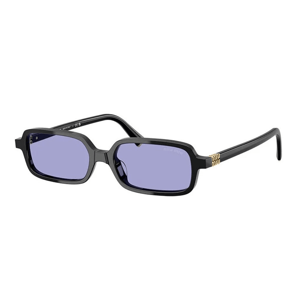 MIU MIU 0MU 11ZS 16K01O 51 Unisex Güneş Gözlüğü