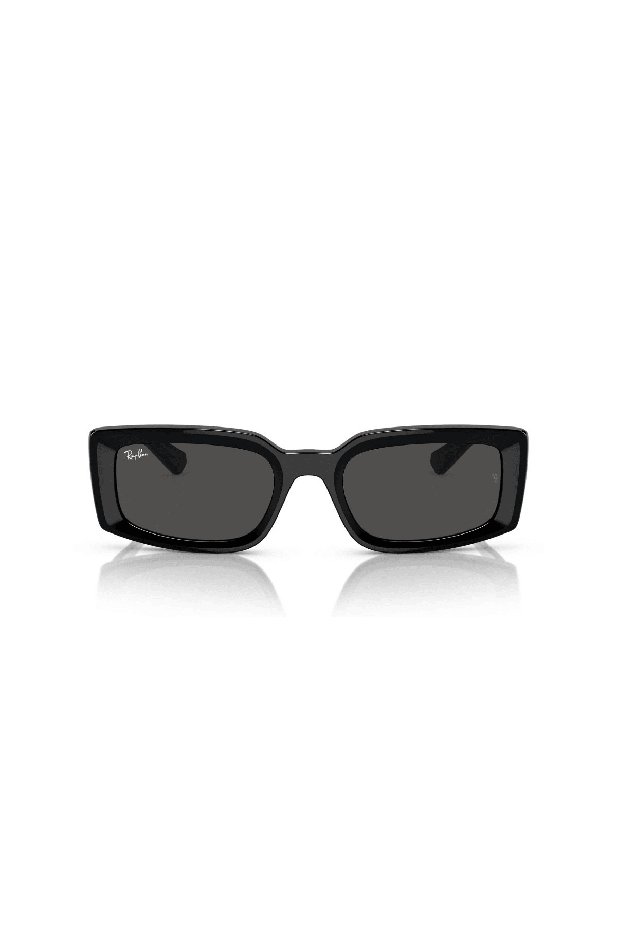 RAYBAN 0RB4395 667787 54 Kadın Güneş Gözlüğü