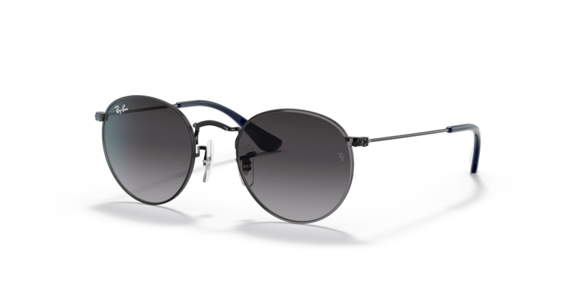 RAY-BAN JUNIOR 0RJ9547S 201 8G 44 Çocuk Güneş Gözlüğü