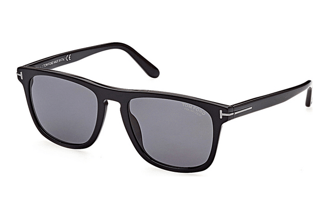 Tom Ford FT0930-N5601D 01D 54 Unisex Güneş Gözlüğü