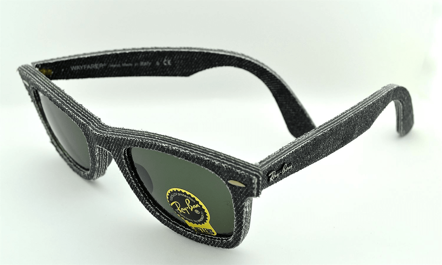 RAYBAN 0RB2140 162 50 Unisex Güneş Gözlüğü