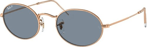 RAYBAN 0RB3547 9202S2 51 Unisex Güneş Gözlüğü