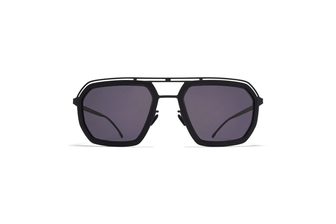 MYKITA MOJAVE C579 57 Unisex Güneş Gözlüğü