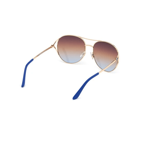 Guess GU7686 S 32W 60 Unisex Güneş Gözlüğü