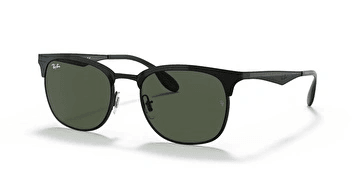 RAYBAN 0RB3538 186-71 53 Unisex Güneş Gözlüğü