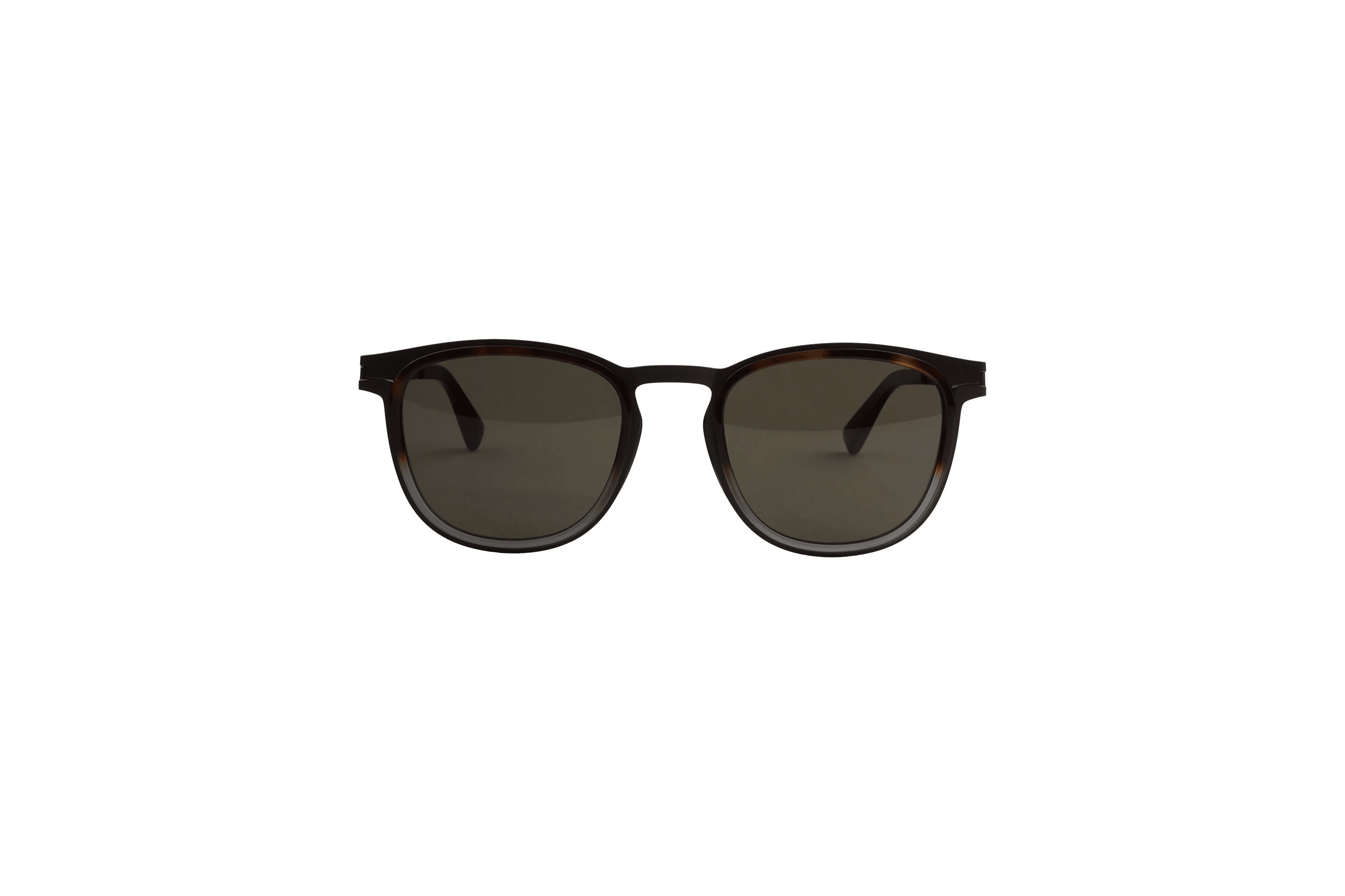 MYKITA  Unisex Güneş Gözlüğü