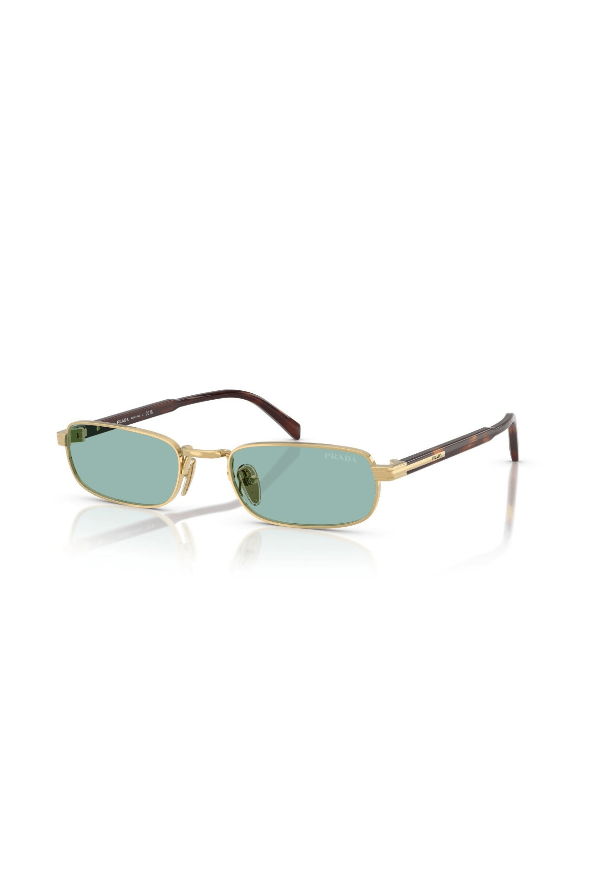 Prada 0PR B54S 5AK40K 54 Unisex Güneş Gözlüğü