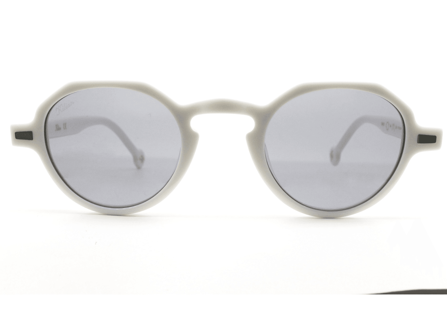 Kilian CRAZY 7 44 Unisex Güneş Gözlüğü