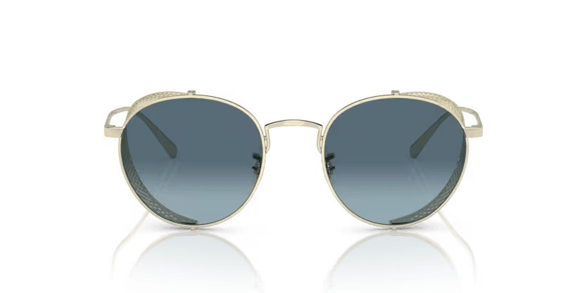 OLIVER PEOPLES 0OV1323S 5271Q8 50 Unisex Güneş Gözlüğü