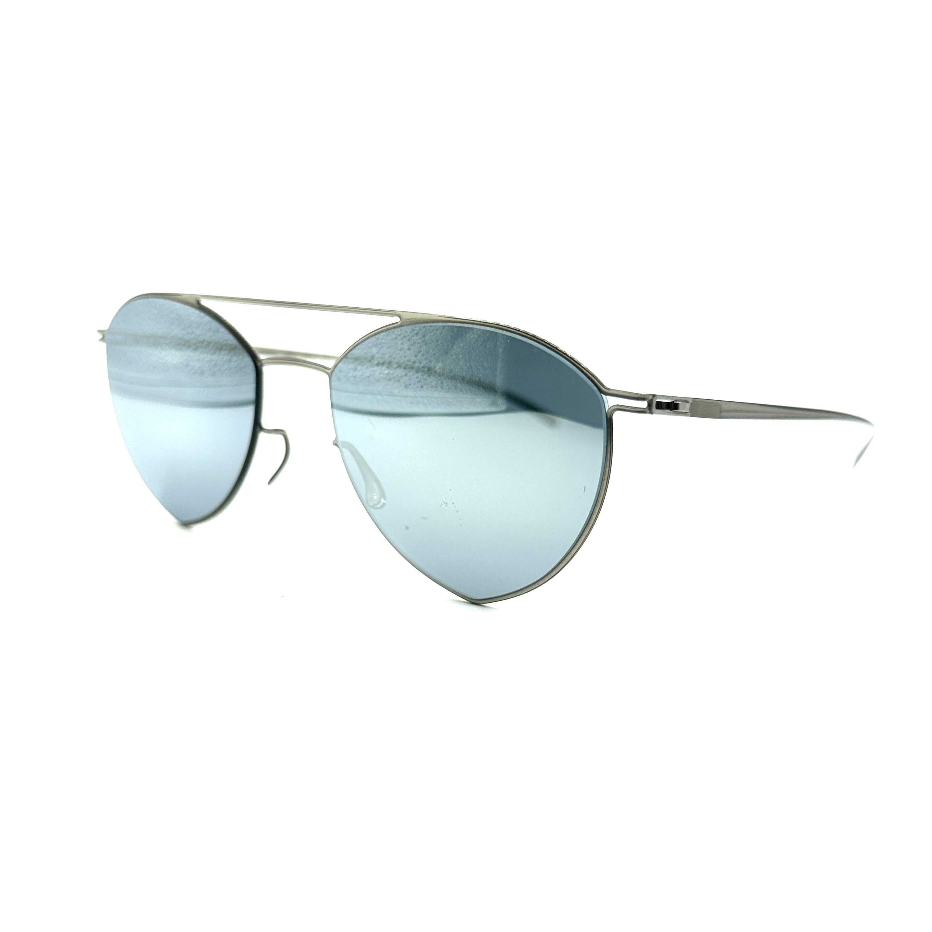 Mykita MMSS010 COLE1 53 Unisex Güneş Gözlüğü