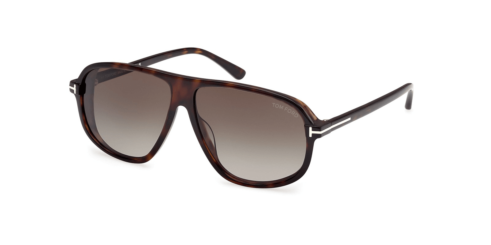 Tom Ford FT1208 52K 51-12 Unisex Güneş Gözlüğü