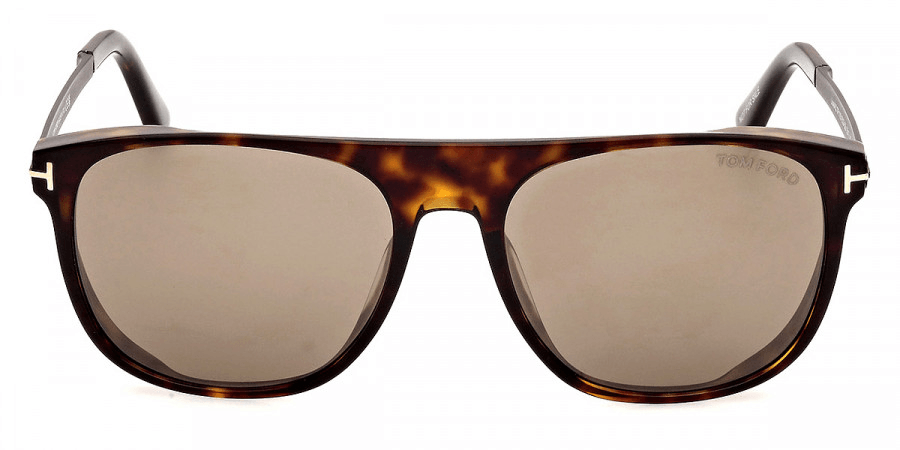 Tom Ford FT1105/S 52L 55 Unisex Güneş Gözlüğü