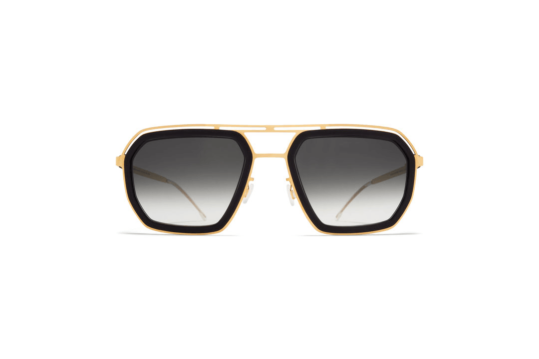 MYKITA MOJAVE C585 57-21-145 Unisex Güneş Gözlüğü