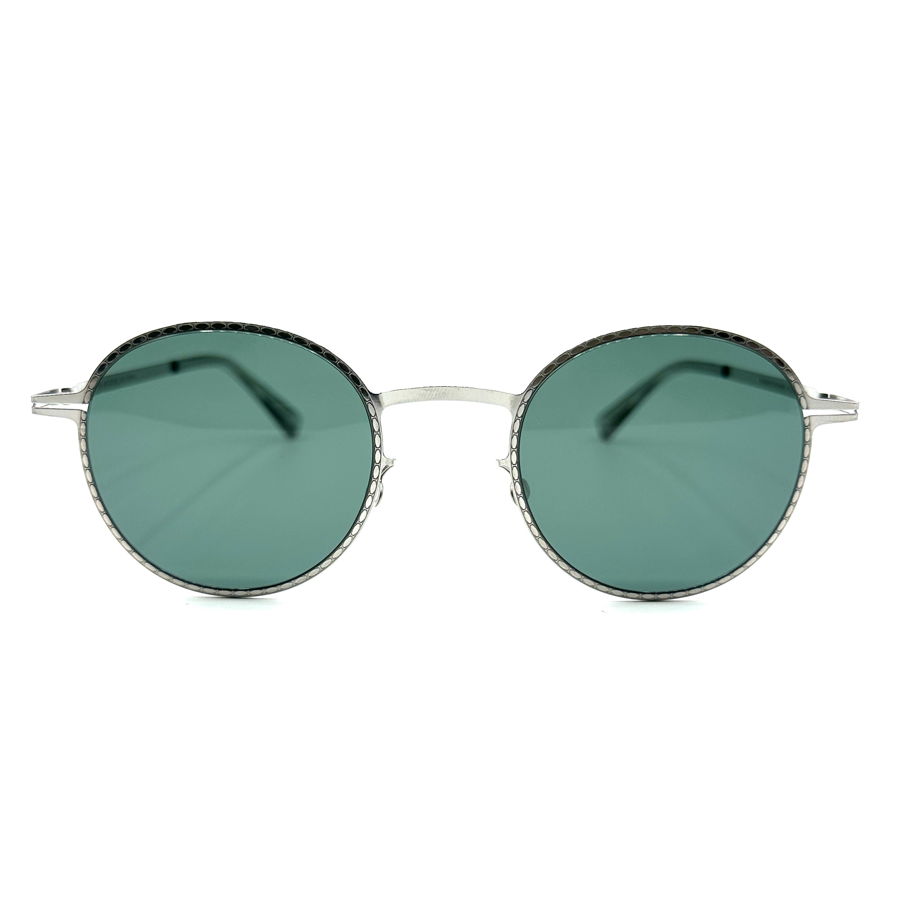 Mykita NIS C051 46 Unisex Güneş Gözlüğü