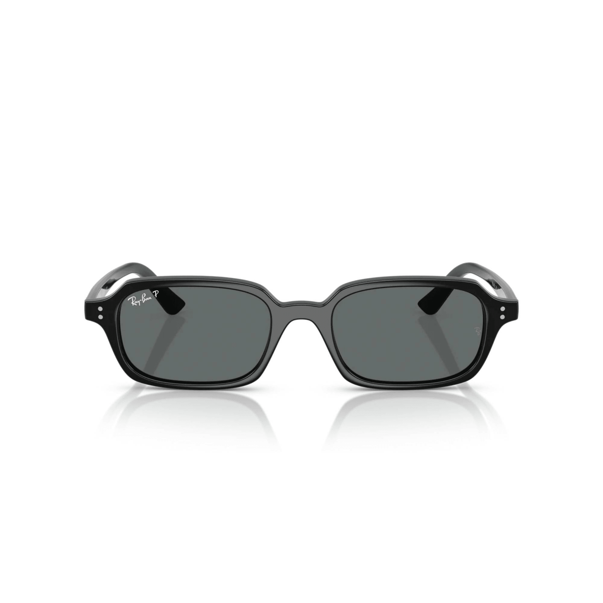 RAYBAN 0RB4455 667781 49 Unisex Güneş Gözlüğü