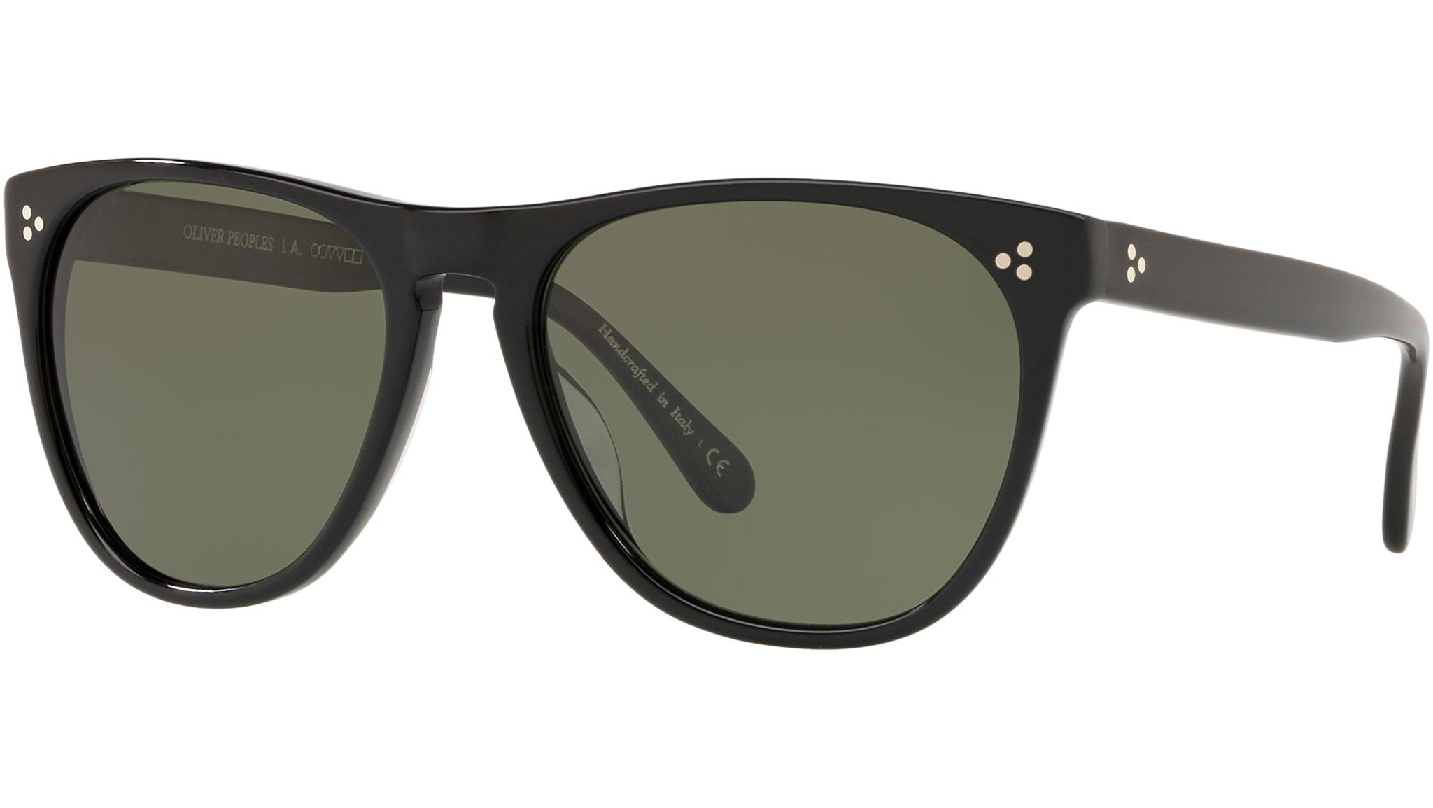 OLIVER PEOPLES OV5091SM 16679A 55 Unisex Güneş Gözlüğü