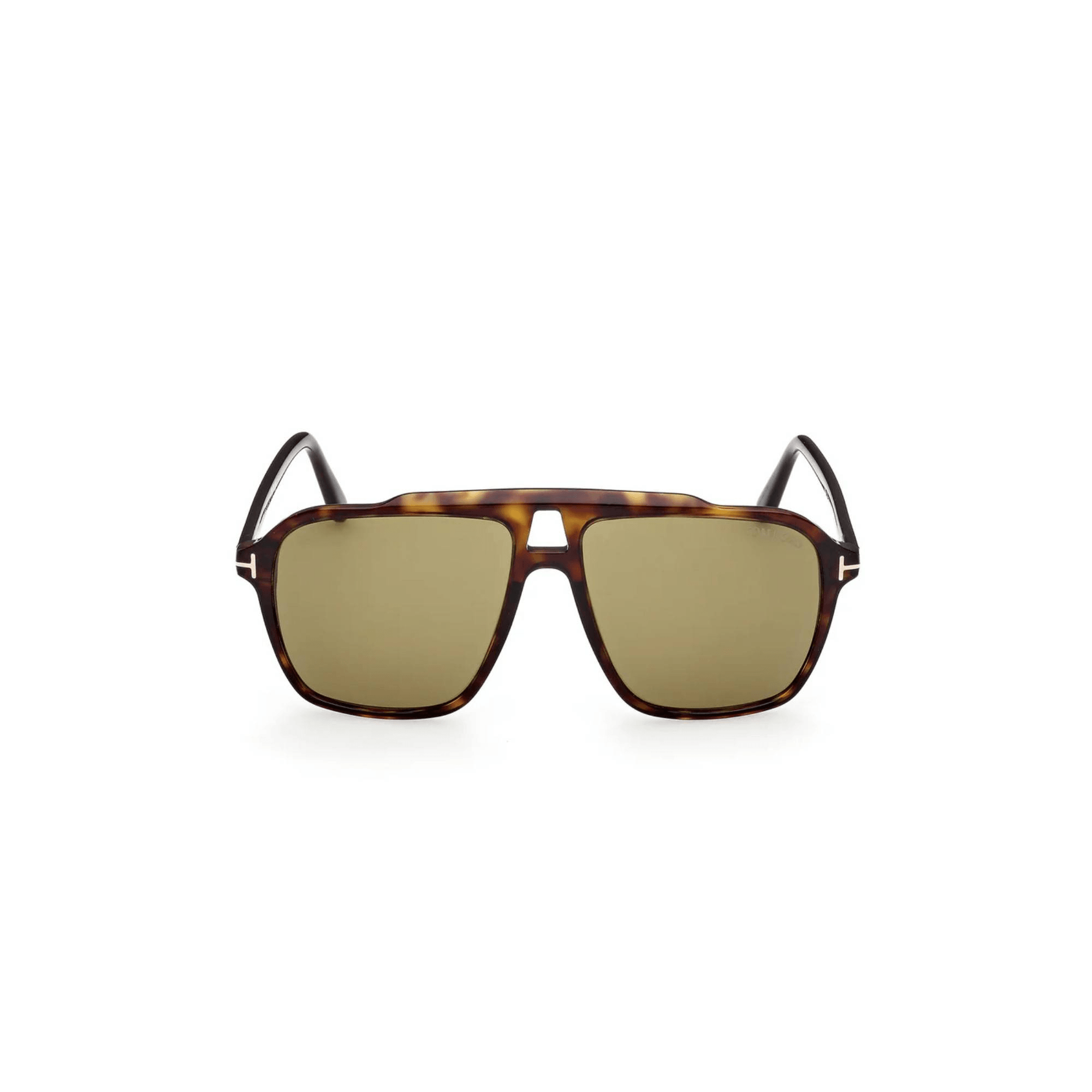 Tom Ford FT1209 52N Unisex Güneş Gözlüğü