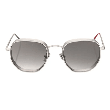 Vysen Groda G-3 52-21 140 G-3 51-21-140 Unisex Güneş Gözlüğü
