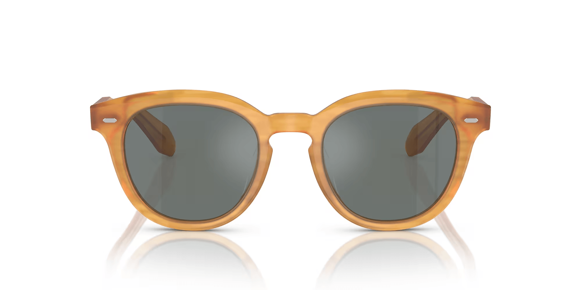 OLIVER PEOPLES 0OV5547SU 1779W5 48 Unisex Güneş Gözlüğü