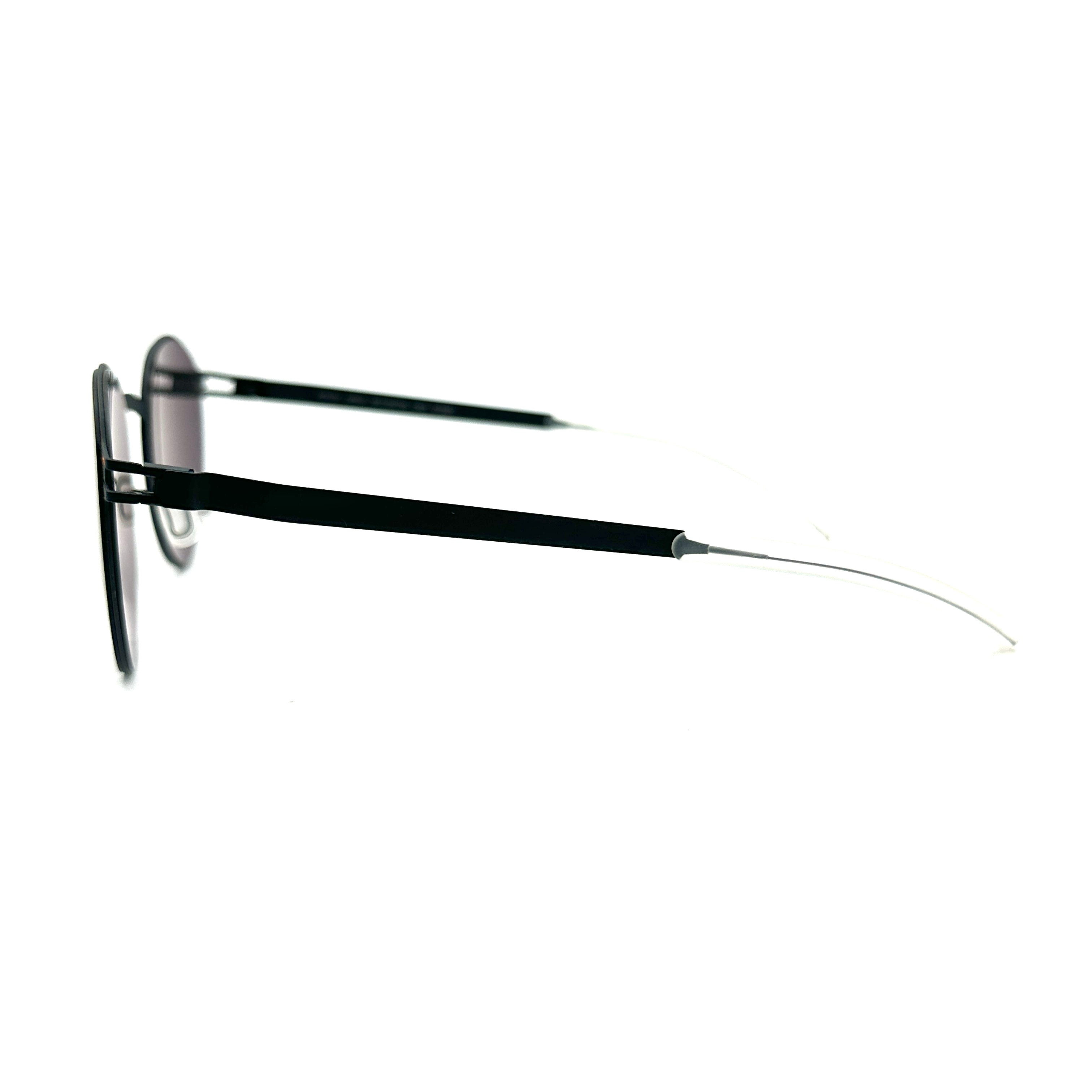 Mykita CARLO C431 50 Unisex Güneş Gözlüğü
