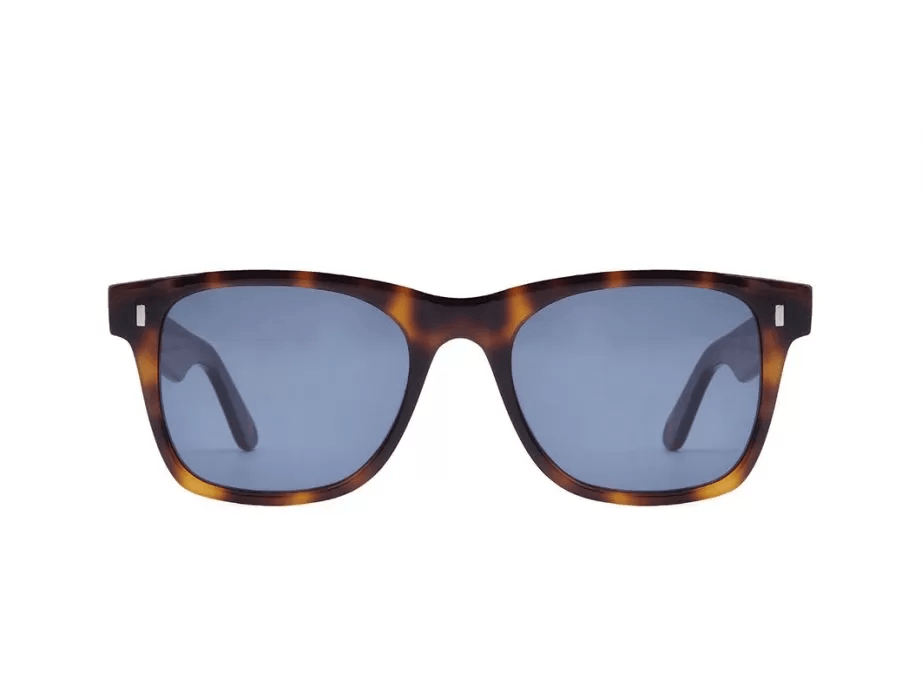 Lgr Jambo 3781 52 Unisex Güneş Gözlüğü