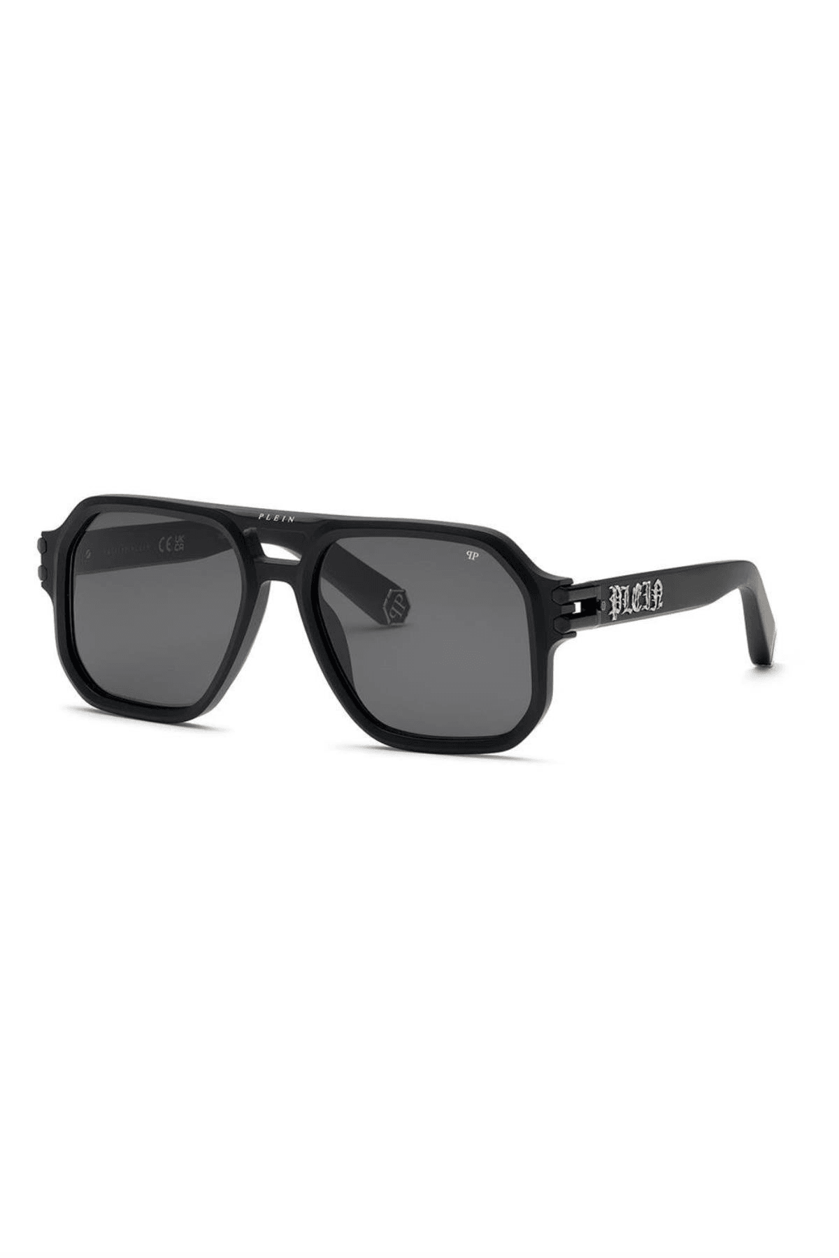 PHILIPP PLEIN SPP148V 703 57 Güneş Gözlüğü