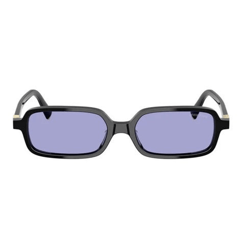 MIU MIU 0MU 11ZS 16K01O 51 Unisex Güneş Gözlüğü