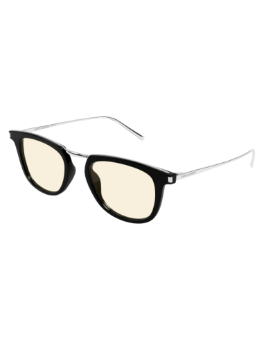 Saint Laurent SL753 003 50 Unisex Güneş Gözlüğü