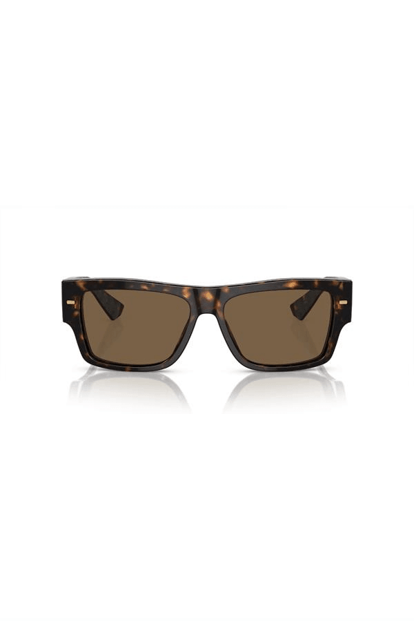 Dolce Gabbana 0DG4451 502/73 55 Unisex Güneş Gözlüğü