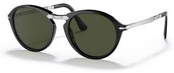 Persol 0PO3274S 9531 50 Unisex Güneş Gözlüğü