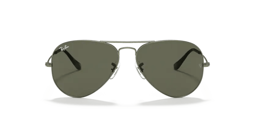 RAYBAN 0RB3025 919131 58 Unisex Güneş Gözlüğü