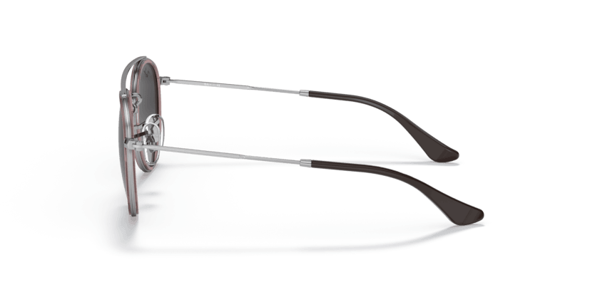 RAY-BAN JUNIOR 0RJ9647S 290 8G 46 Çocuk Güneş Gözlüğü