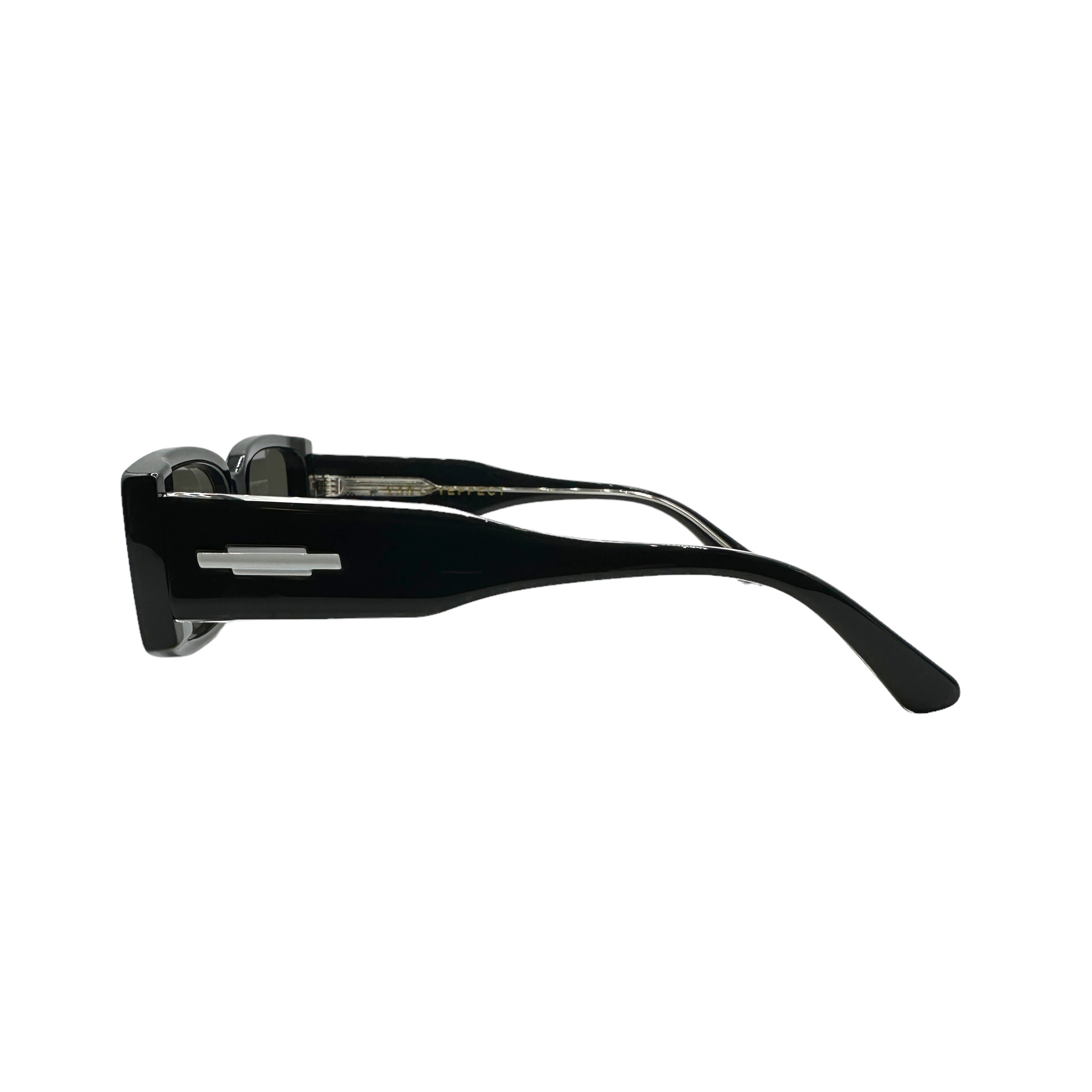 Vanity Effect Nolita VEC-001 49 Unisex Güneş Gözlüğü