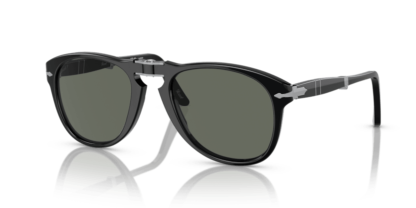 Persol 0P00714 95-58 54 Erkek Güneş Gözlüğü