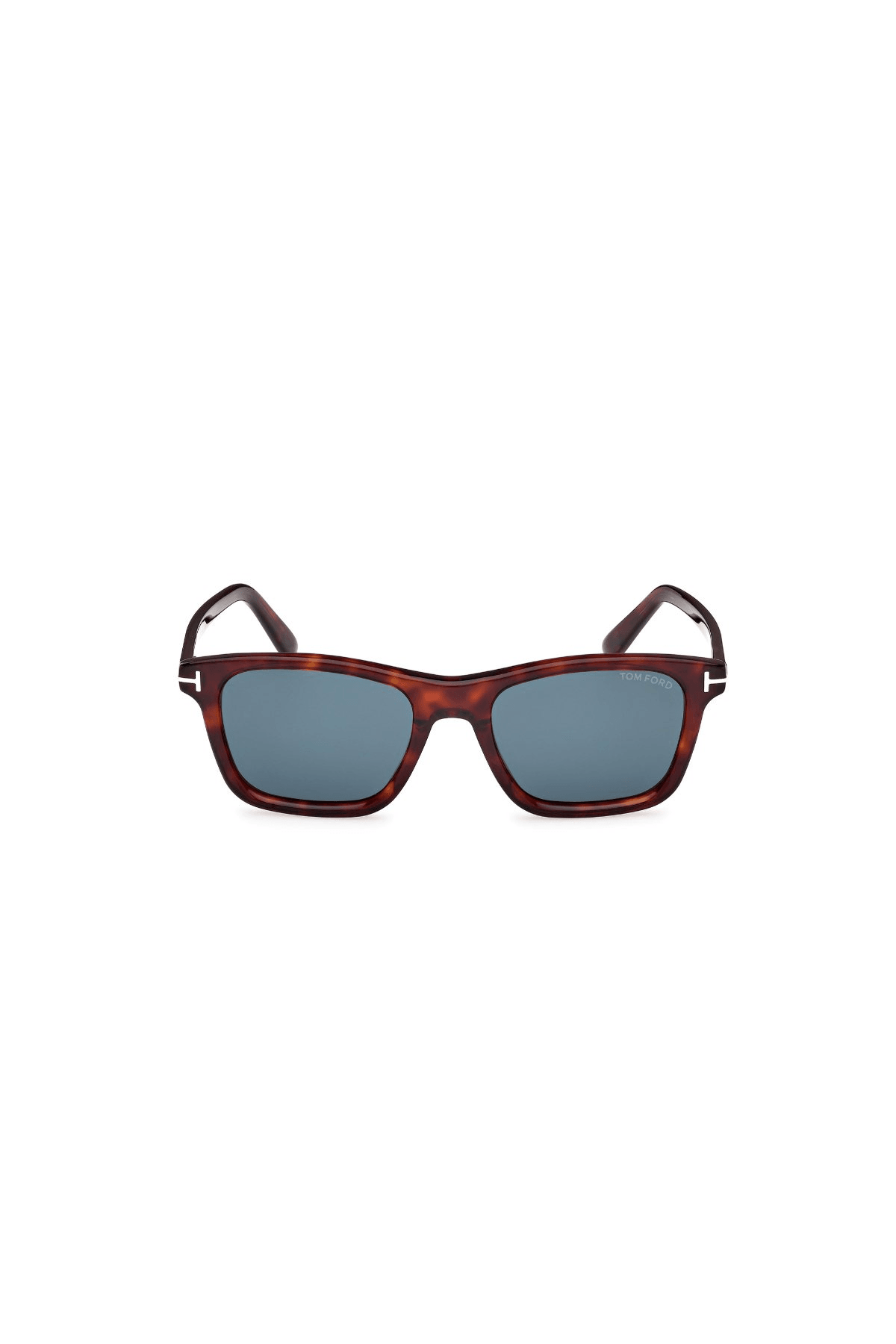 Tom Ford FT1179 54V Unisex Güneş Gözlüğü