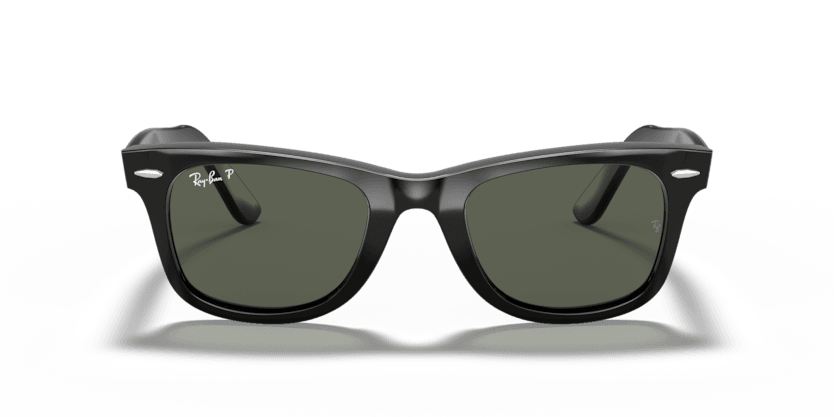 RAYBAN 0RB2140 901 58 50 Güneş Gözlüğü