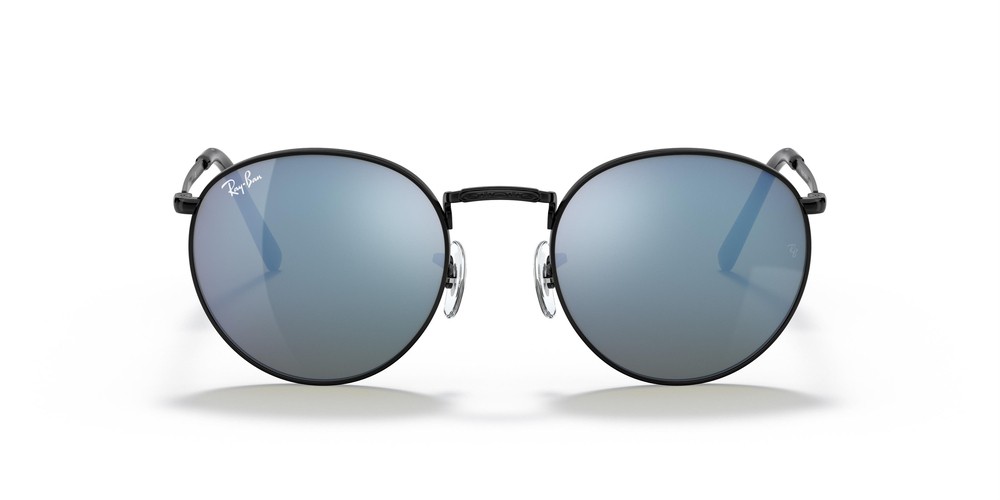 RAYBAN 0RB3637 002 G1 50 Unisex Güneş Gözlüğü