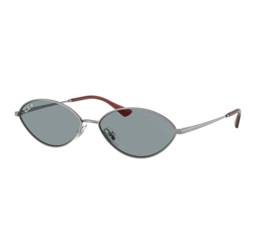 RAYBAN 0RB3757 004/2V 56 Kadın Güneş Gözlüğü
