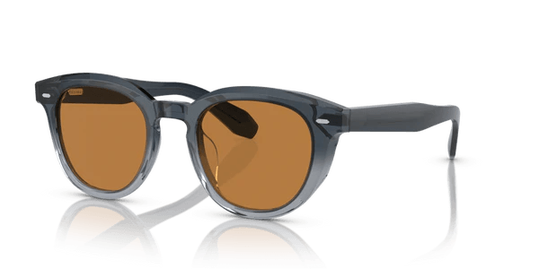 OLIVER PEOPLES 0OV5547SU 177753 48 Unisex Güneş Gözlüğü