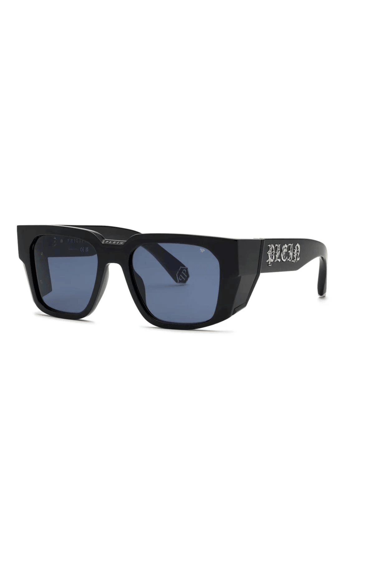 PHILIPP PLEIN SPP130M 700Y 54 Unisex Güneş Gözlüğü