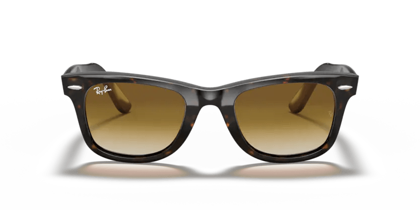 RAYBAN 0RB2140 90251 50 Unisex Güneş Gözlüğü