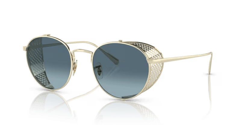 OLIVER PEOPLES 0OV1323S 5271Q8 50 Unisex Güneş Gözlüğü