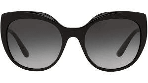 Dolce Gabbana 0DG2285 110880 60 Kadın Güneş Gözlüğü