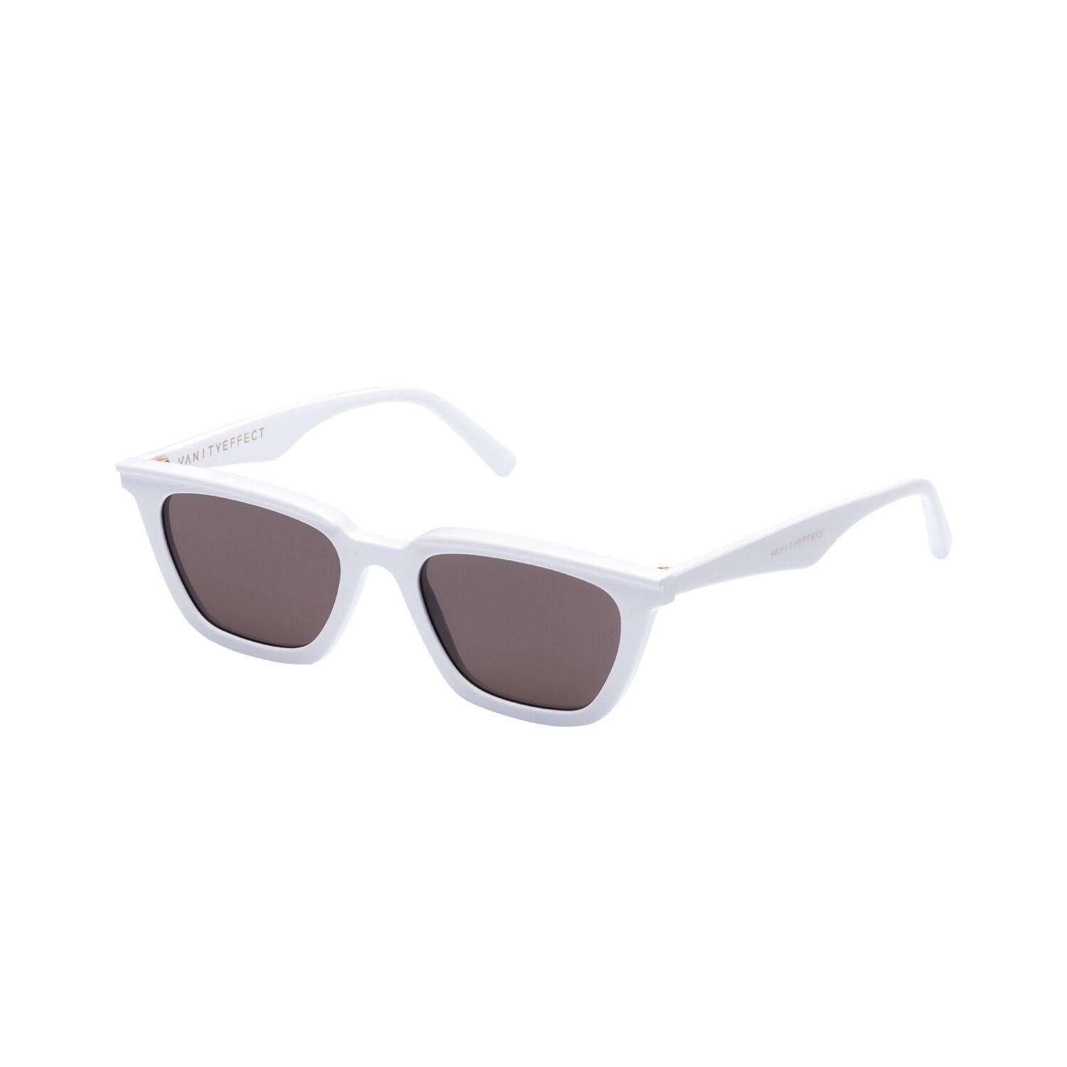 Vanity Effect Libre VEC-039 53 Unisex Güneş Gözlüğü