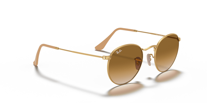 RAYBAN 0RB3447 112 51 50 Unisex Güneş Gözlüğü