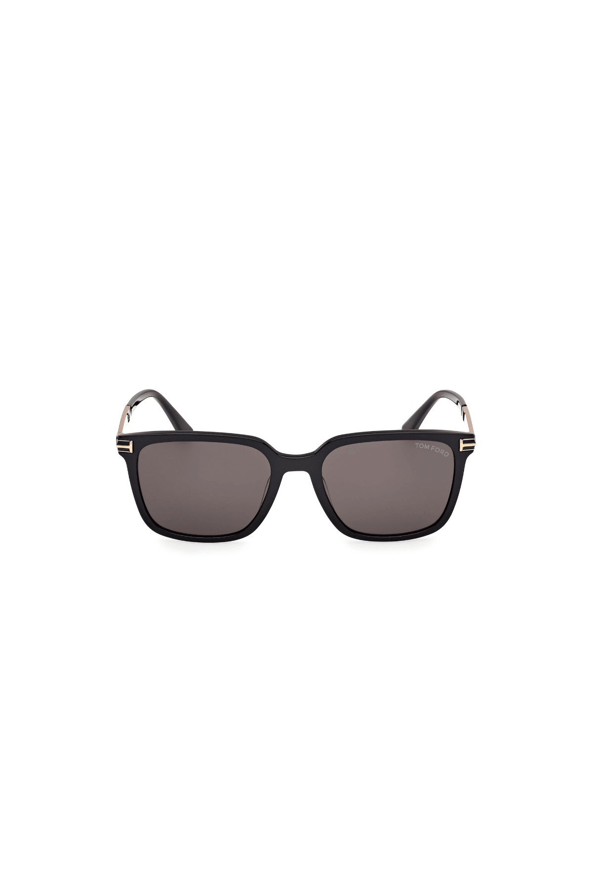 Tom Ford FT1183 01A Erkek Güneş Gözlüğü