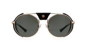 Persol 0PO2496SZ 114958 52 Unisex Güneş Gözlüğü