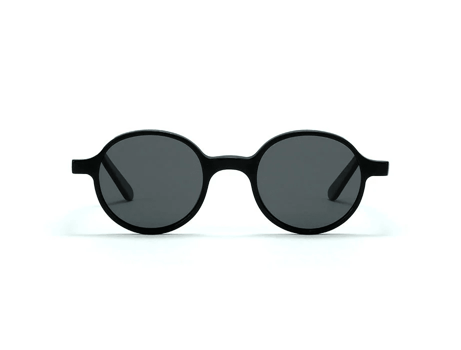 Lgr 5727 Unisex Güneş Gözlüğü